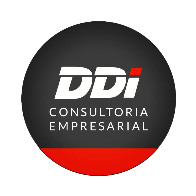 DDI Consultoria