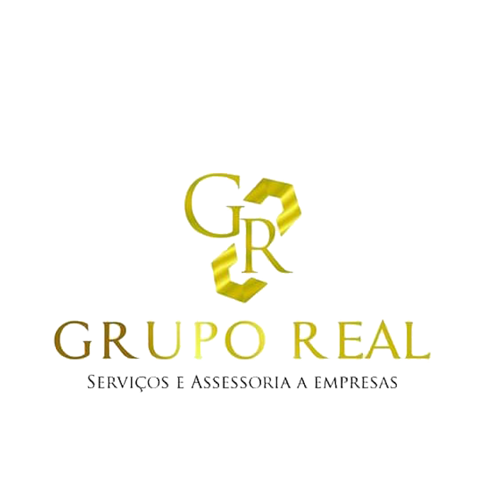 Grupo Real