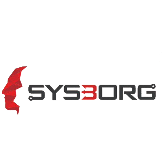 SysBorg