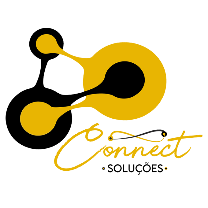 Connect Soluções