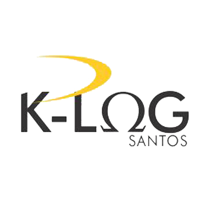 KLOG Transportes