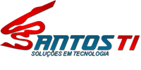 Santos TI