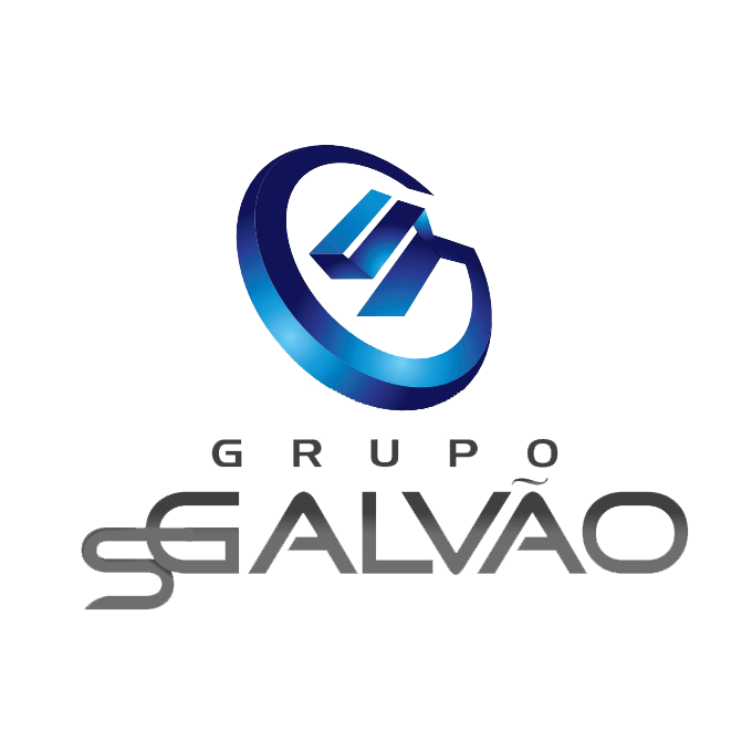 Grupo SGalvão