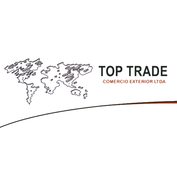 Top Trade Comex