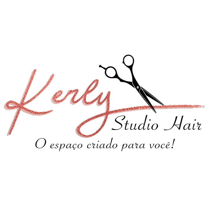 kerly