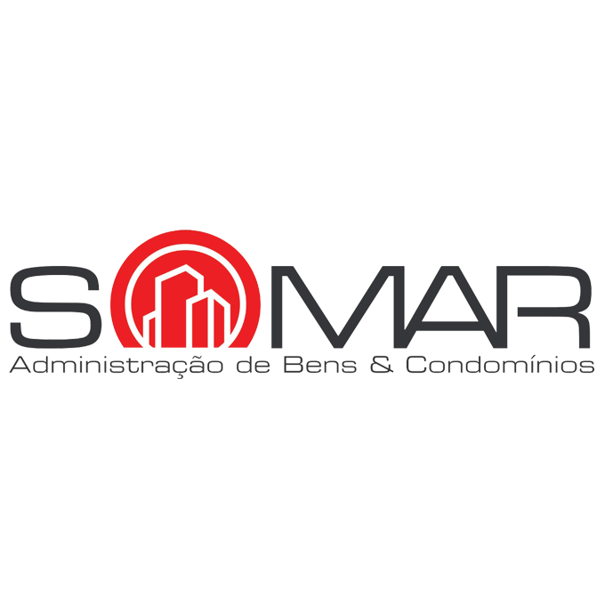 somar